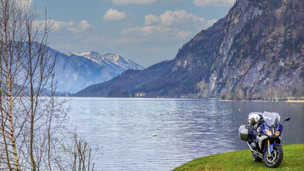 Österreich vom Allerfeinsten
